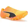 Puma evoSPEED Nitro Sprint 2 W 36