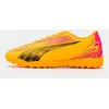 PUMA Ultra Play TT Homme - Orange, Orange 46