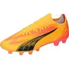 Puma Ultra Match Fg/Ag Voetbalschoenen - Sportwear - Volwassen