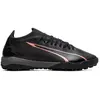 Puma Schoenen Voetbal Ultra Match TT 02