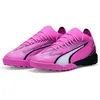 Puma Ultra Match Tt Football Boots Rose EU 39
