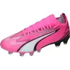 Puma Ultra Match Fg/Ag Voetbalschoenen - Sportwear - Volwassen