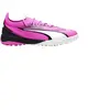 Puma Chaussures De Football Ultra Ultimate Cage