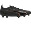 Puma Chaussures De Football Ultra Ultimate Fg/ag