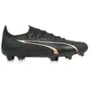 Puma Chaussures De Football Ultra Ultimate Fg/ag