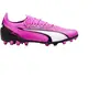 Puma Chaussures De Football Ultra Ultimate Mg