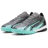 Puma Chaussures De Football Ultra Match Rush Tt