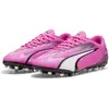 Puma Chaussures De Football Ultra Play Mg