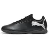Puma Chaussures De Football Future 7 Play It