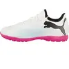Puma Chaussures De Football Future 7 Play Tt