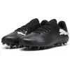 Puma Chaussures De Football Future 7 Play Mg
