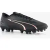 Puma Chaussures De Football Ultra Play Fg/ag