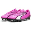 Puma Chaussures De Football Ultra Play Mxsg