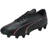 Puma Chaussures De Football Ultra Play Fg/ag