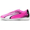 Puma Ultra Play It Football Boots Rose EU 42 1/2