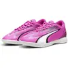 Puma Chaussures De Football Ultra Play It