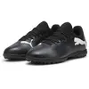 Puma Chaussures De Football Future 7 Play Tt