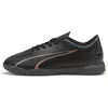 PUMA Chaussures de football Ultra Play It Jr unisexes pour enfant, Pum...