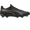 Puma Chaussures De Football King Ultimate Fg/ag