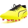 Puma King Pro Fg/Ag Voetbalschoenen - Sportwear - Volwassen