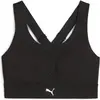 Puma Soutien-gorge De Sport à Fort Impact Pwrbreathe
