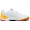 Puma Chaussures De Futsal Pressing Iv