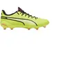 Puma Chaussures De Football King Ultimate Fg/ag