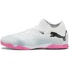 Puma, Hommes, Chaussures de football, Future 7 Match It (45), Blanc