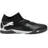 Puma, Hommes, Chaussures de football, Future 7 Match It (44.5), Noir