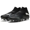 Puma Chaussures De Football Future 7 Match+ Ll Fg/ag