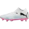 Puma Chaussures De Football Future 7 Match Mxsg