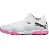Puma Chaussures De Football Future 7 Match Tt