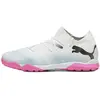 Puma Future 7 Match Tt Voetbalschoenen Wit EU 46