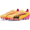 Puma Chaussures De Football Ultra Ultimate Fg/ag
