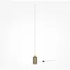 MAYTONI Lampadaire lampadaire lampe d'appoint lampe de salon LED laito...