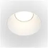 Maytoni, Applique + plafonnier, Share Downlight, Luminaire encastré GU...