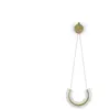 Maytoni, Applique + plafonnier, Maya LED Applique murale, 10W couleur ...
