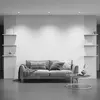 Maytoni, Applique + plafonnier, Share Downlight, Luminaire encastré GU...