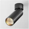 Maytoni, Applique + plafonnier, FOCUS LED Plafonnier, lampe de plafond...