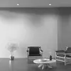 Maytoni, Applique + plafonnier, Dot Downlight, Luminaire encastré GU10...