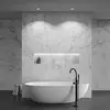 Maytoni, Applique + plafonnier, Zoom LED Downlight, luminaire encastré...