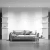 Maytoni, Applique + plafonnier, Yin LED Downlight, luminaire encastré ...