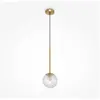 Maytoni, Suspension, Ligero (E27)