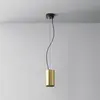 Maytoni, Suspension, Lampe à Suspension Efir 15w 3k mg (1230 lm)