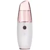 GESKE | SmartAppGuided  Facial Hydration Refresher | 4 in 1 | Waterver...