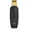 Geske MicroCurrent Skin Scrubber & Blackhead Remover   9 in 1