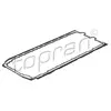 Pakking Carter 501411 Topran