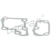 Pakking thermostaathuis 724097 Topran