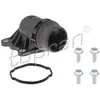 Thermostaathuis 503138 Topran