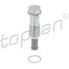 Spanner distributieketting 502631 Topran